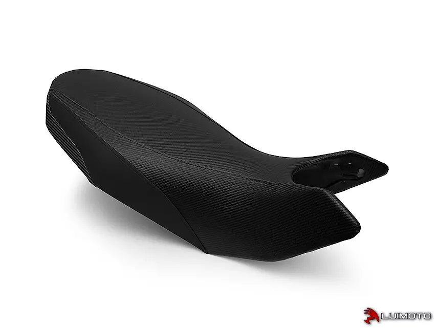 Couvre selle luimoto ducati hypermotard 796 1100 (07-12)
