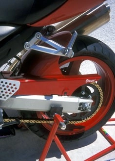 Lèche roue abs ermax kawasaki zx12r 00/06