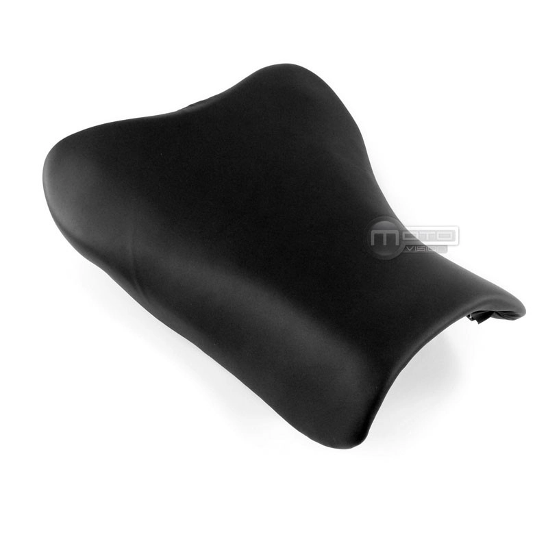 Selle pour pilote suzuki gsxr 1000 2007-2008