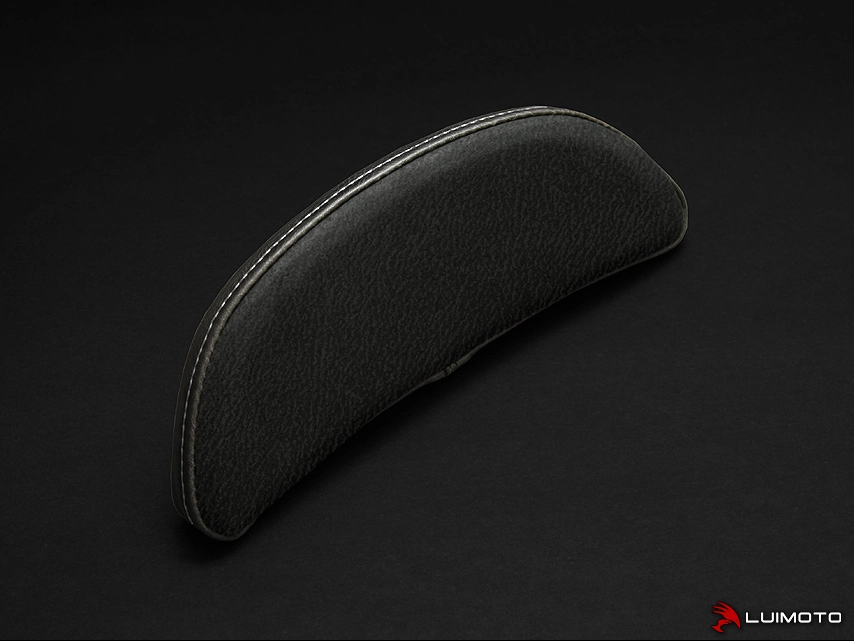 Couvre selle bmw r ninet (14-)