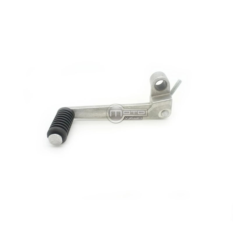 Levier boite de vitesse kawasaki zx6 05-11 zx10 06-10