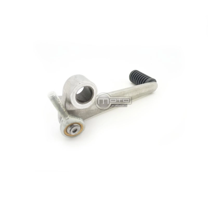 Levier boite de vitesse kawasaki zx6 05-11 zx10 06-10