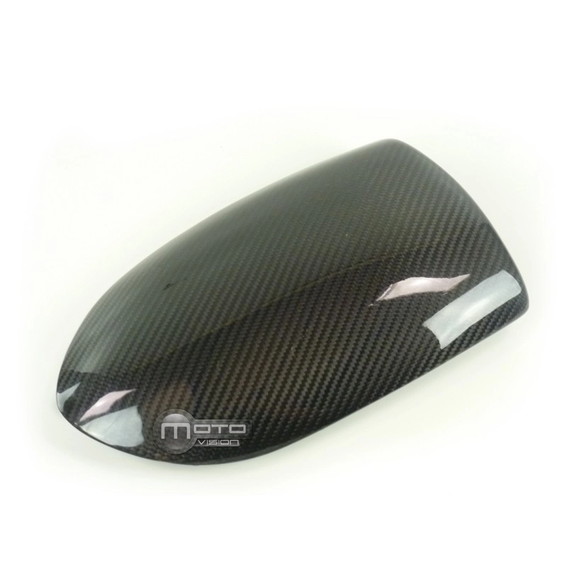 Capot de selle mv agusta  f4 1000 2010