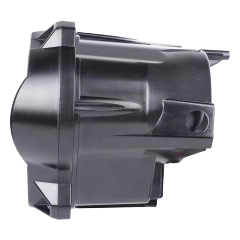 Optique de phare avant led bmw r1200gs 2004-2012 - r1200gs adventure 2006-2013