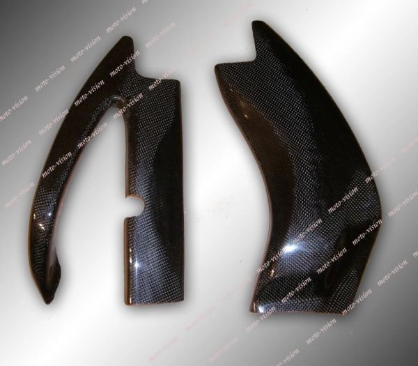 Protection-de-bras-oscillant-carbone-kevlar-suzuki-gsxr-1000-09-