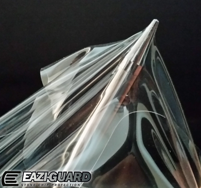 Film de protection anti-gravion eazi-guard® pour bmw hp4 2015-2017
