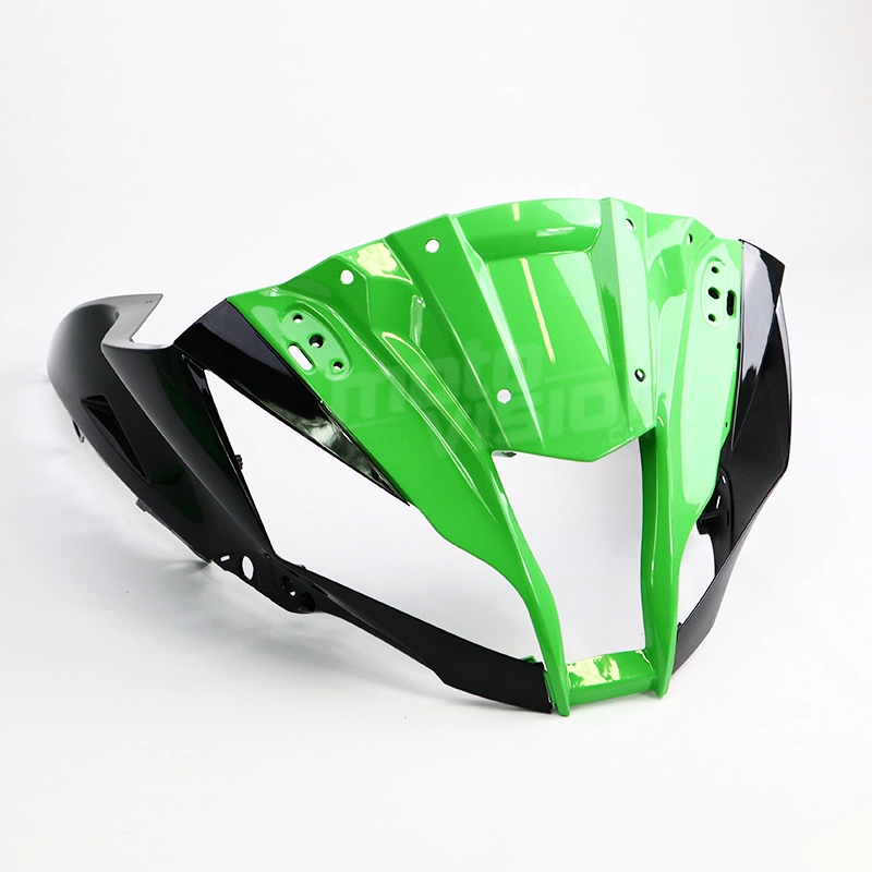 Abs588greenbk-3.png