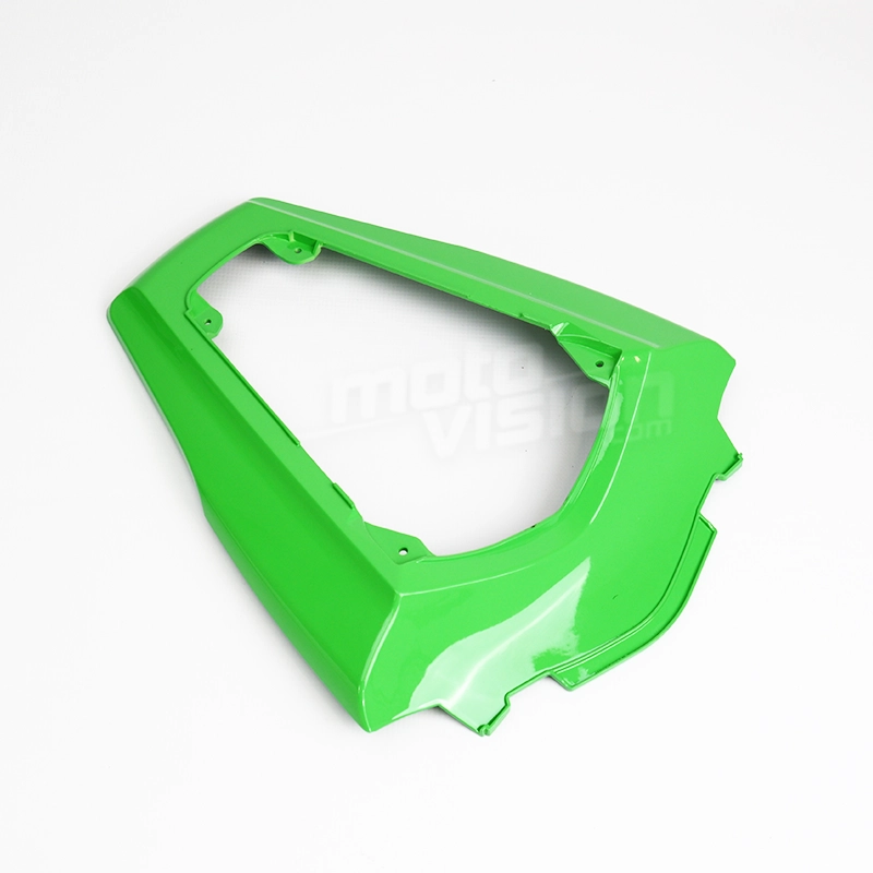 Abs588greenbk-5.png