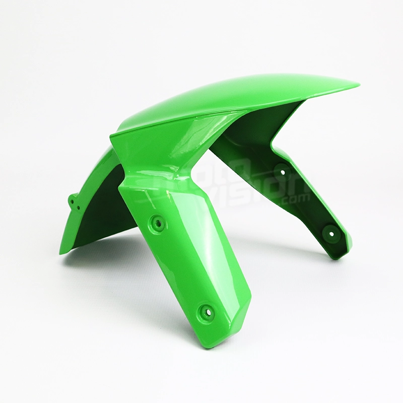 Abs588greenbk-6.png
