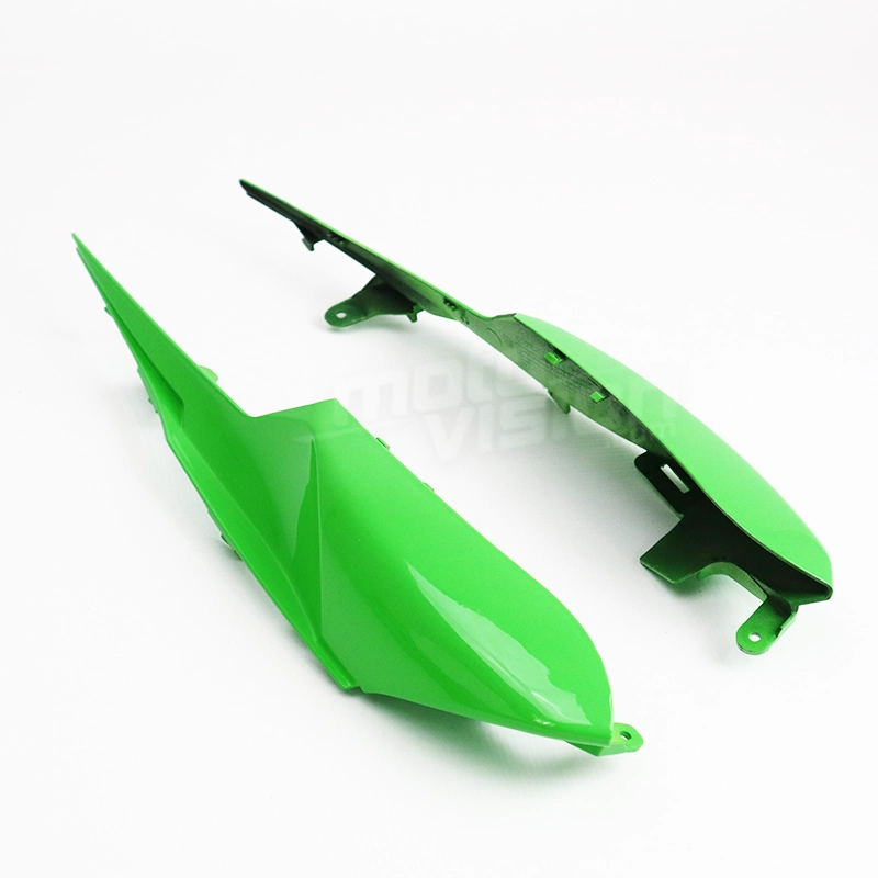 Abs588greenbk-7.png