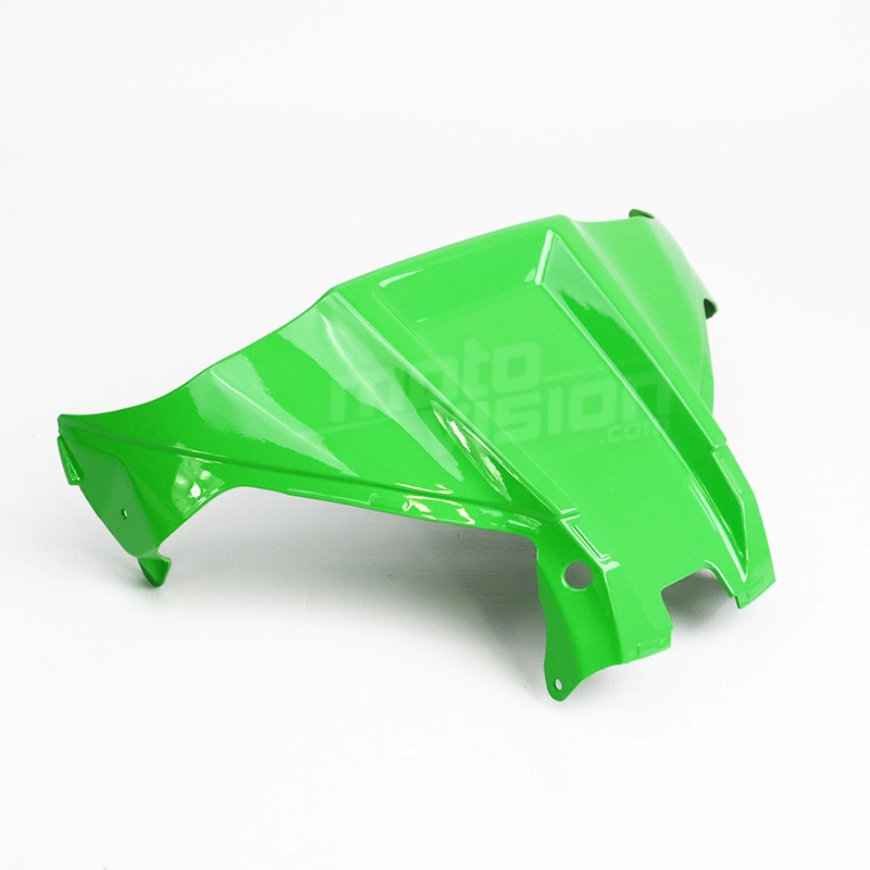 Abs588greenbk-8.png