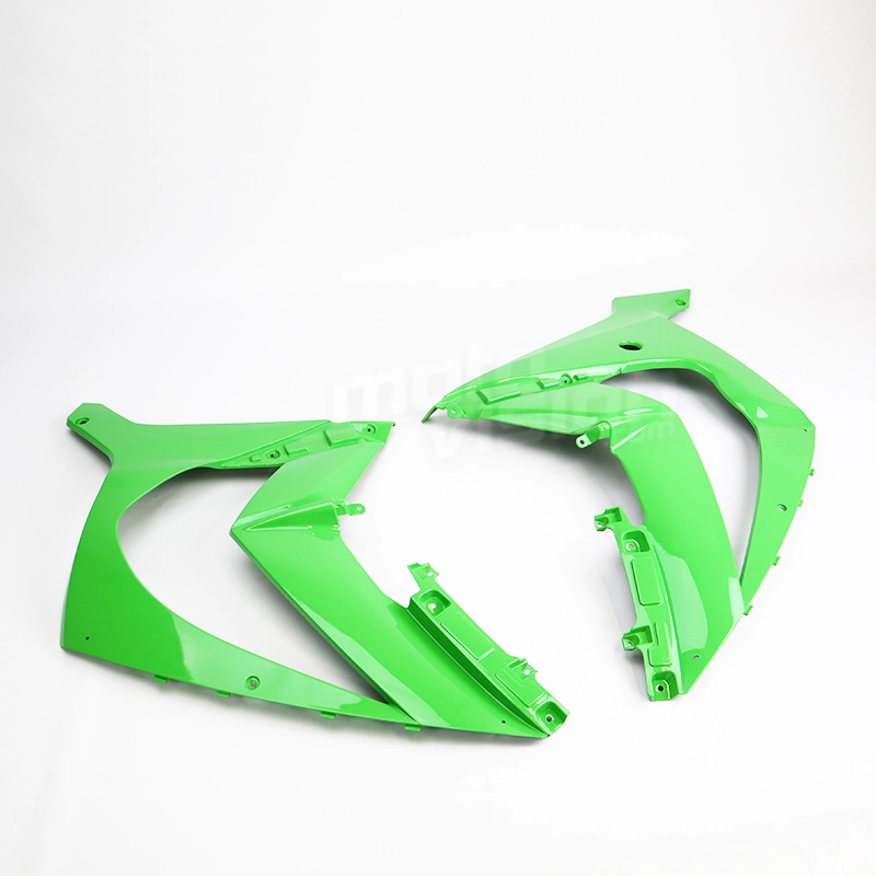 Abs588greenbk-9.png