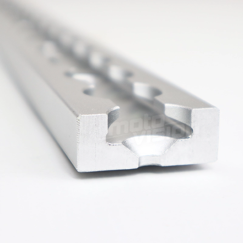 Rail-aérosquare.png
