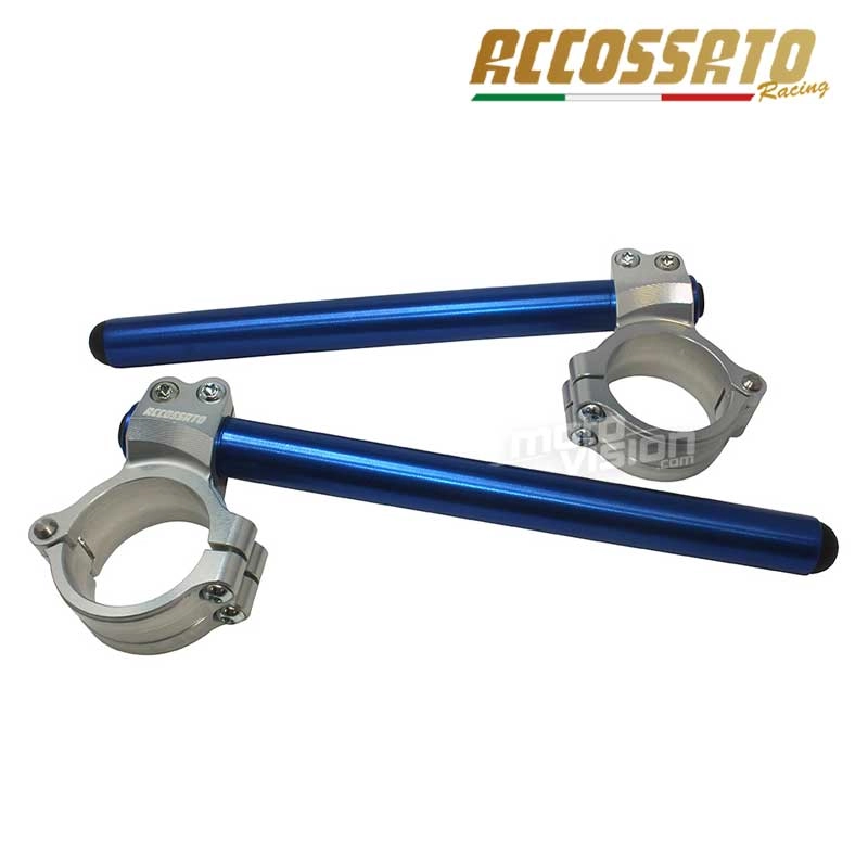 Alu-bleu-10.jpg