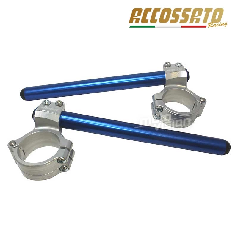 Alu-bleu-20.jpg
