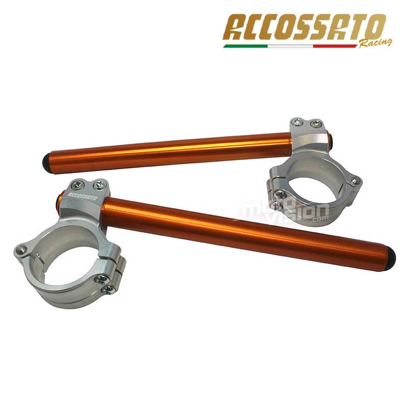 Alu-orange-10.jpg