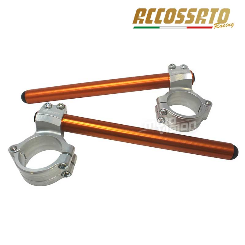 Alu-orange-20.jpg