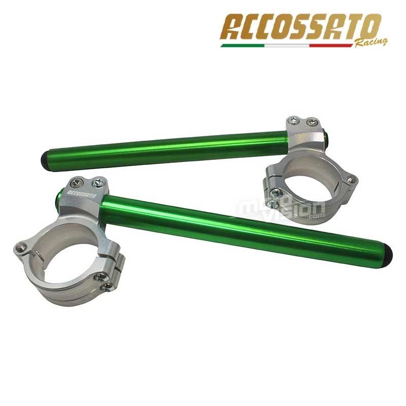 Alu-vert-10.jpg