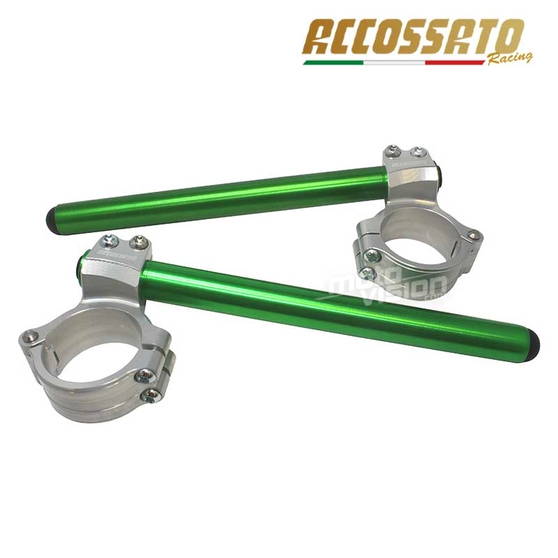 Alu-vert-20.jpg
