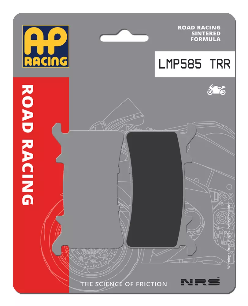 ap-racing-road-racing-bremsbel-ge-sintermetall-neue-technologie-vorne