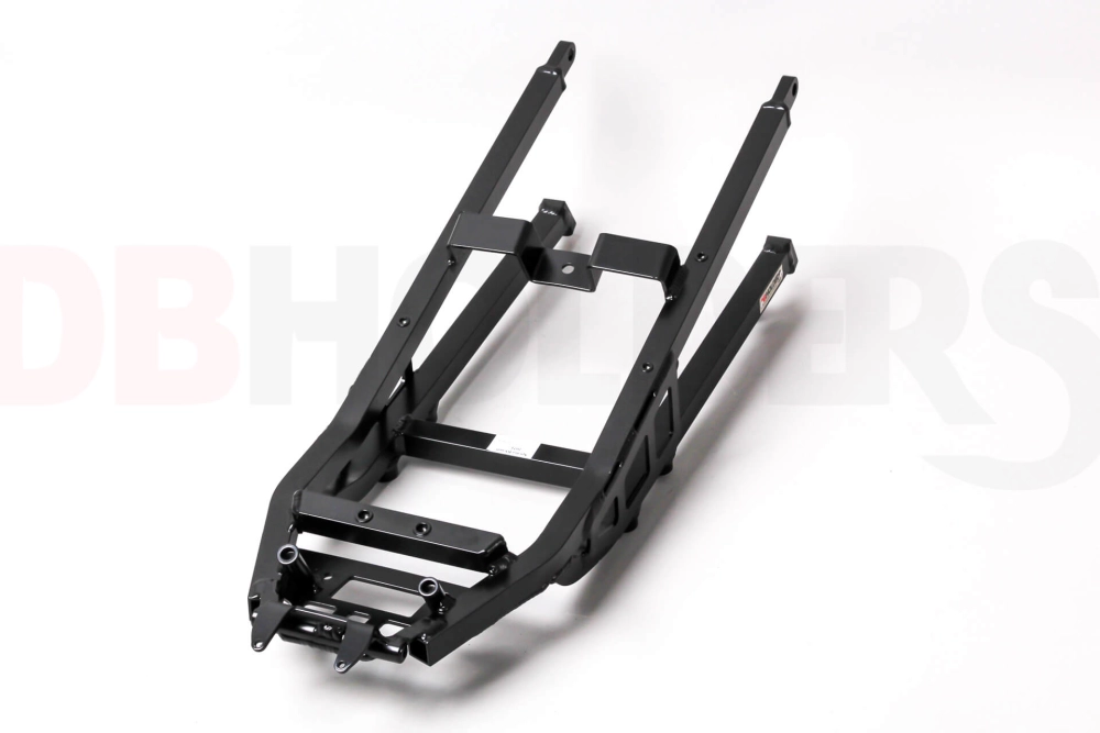 Bâti db holders pour aprilia rs660 2021-