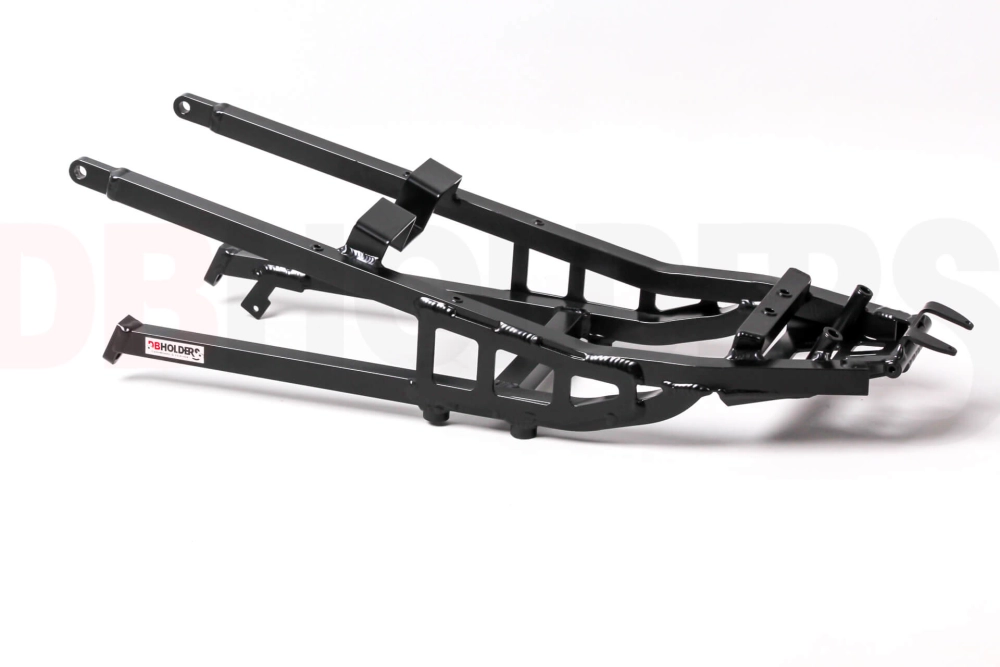 Bâti db holders pour aprilia rs660 2021-