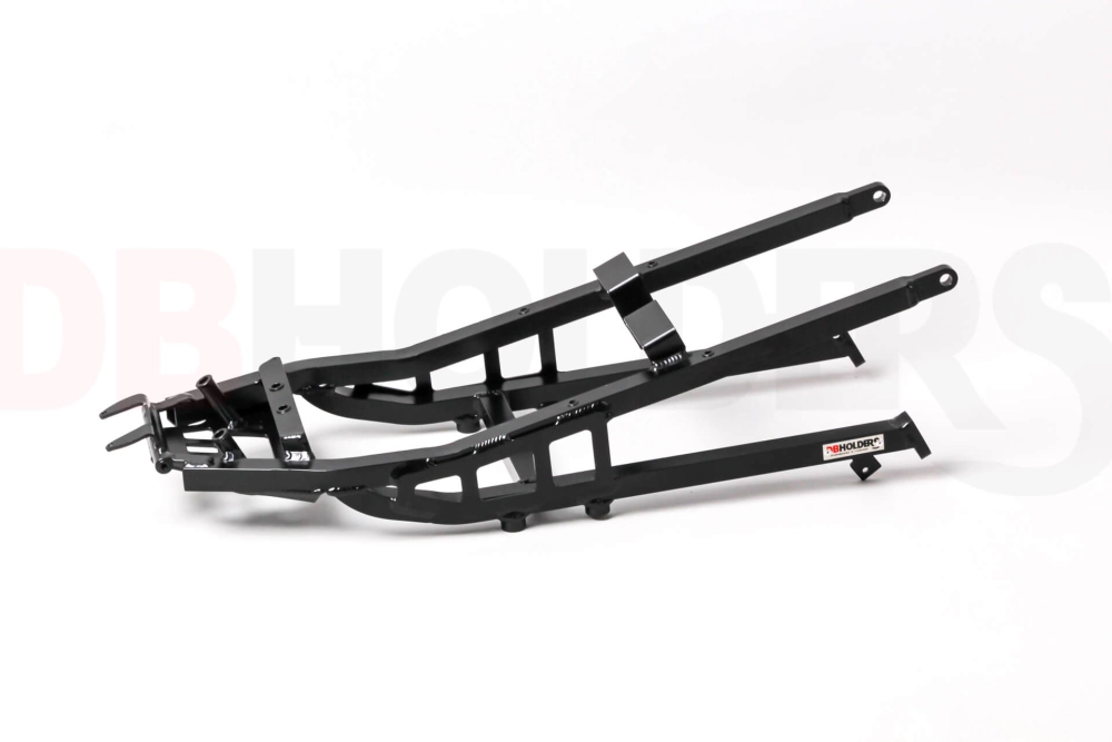 Bâti db holders pour aprilia rs660 2021-