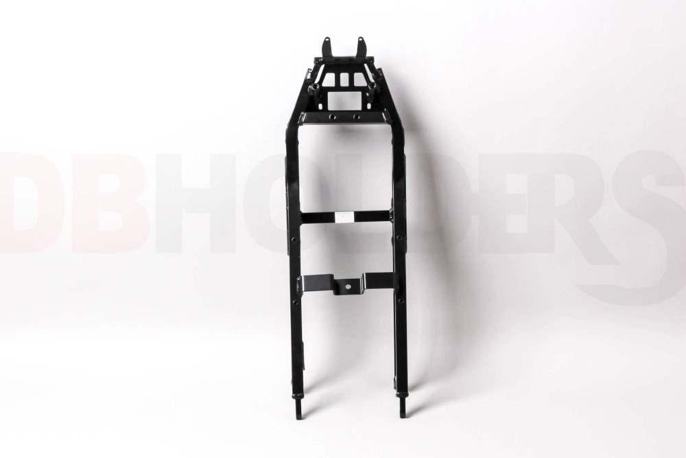 Bâti db holders pour aprilia rs660 2021-