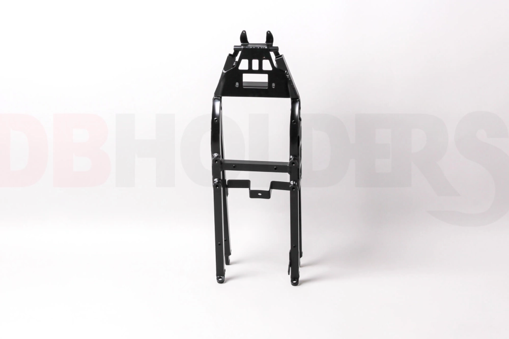 Bâti db holders pour aprilia rs660 2021-
