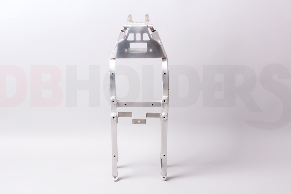Bâti db holders pour aprilia rs660 2021-