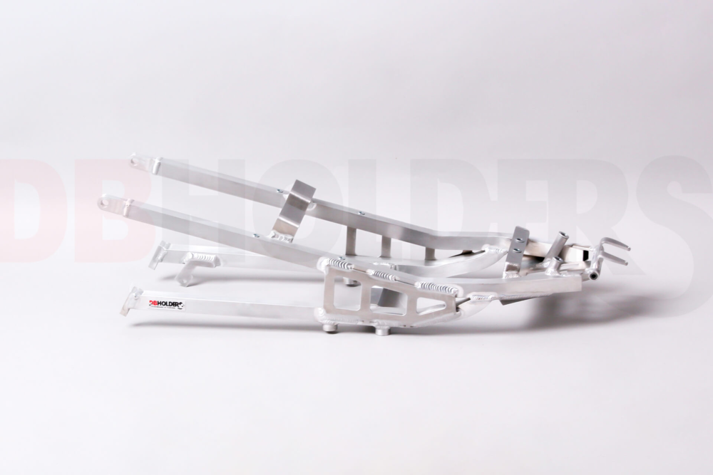 Bâti db holders pour aprilia rs660 2021-