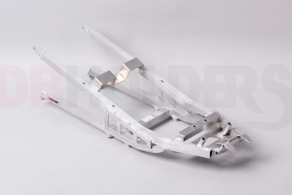 Bâti db holders pour aprilia rs660 2021-
