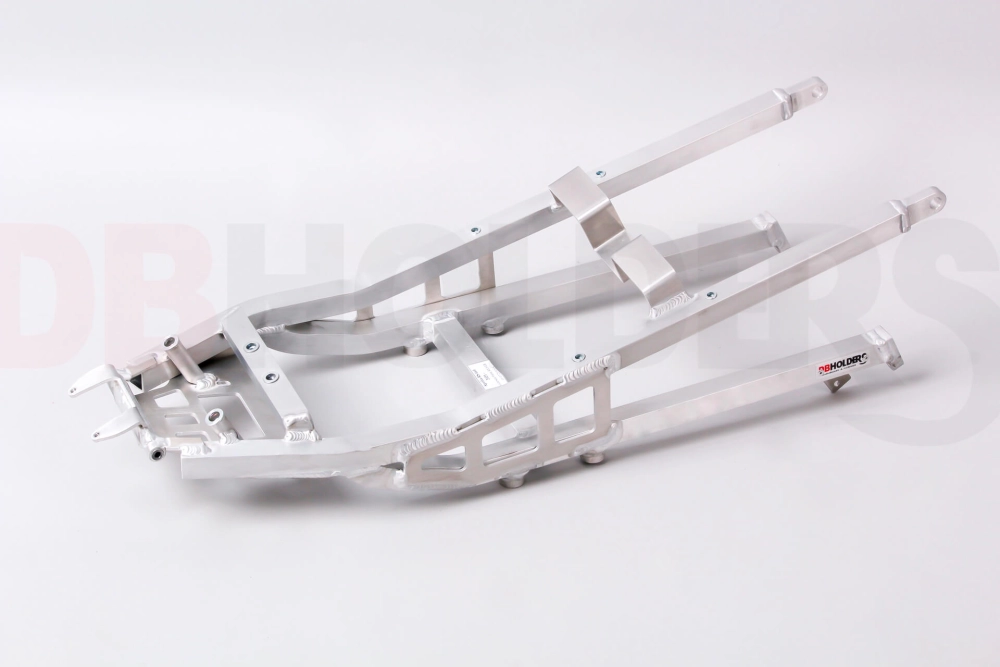 Bâti db holders pour aprilia rs660 2021-