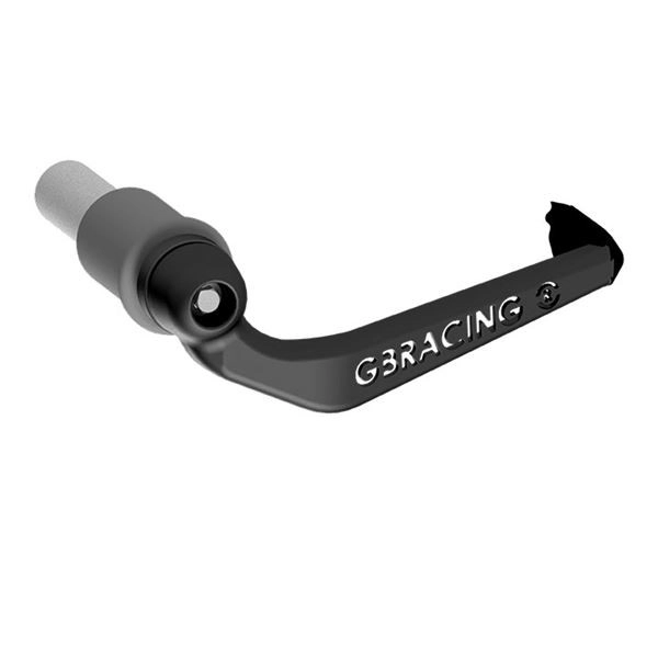Protection levier de frein gb racing honda cbr1000rr /r/fireblade/sp cbr600rr 2004-2022