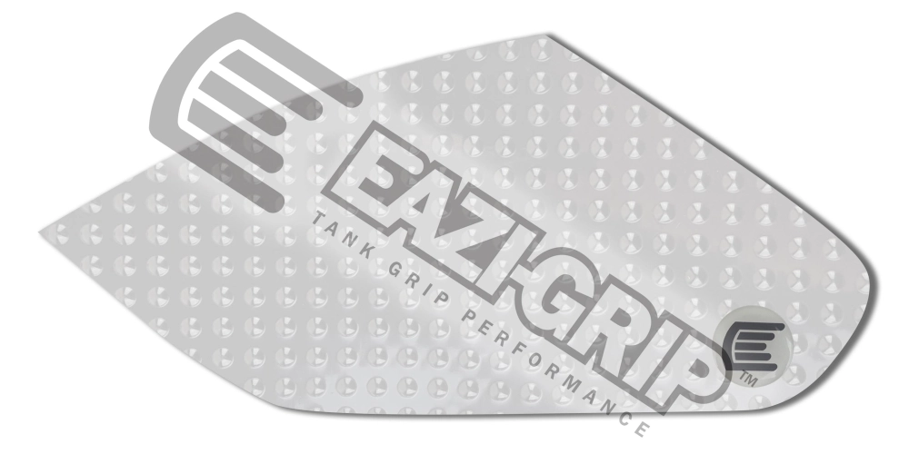 Grip de réservoir evo transparent eazi-grip® bmw r1200r/sport 2015-2017