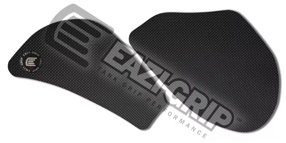Grip de réservoir pro noir eazi-grip® bmw r1200rt 2014-