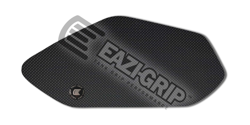 Grip de réservoir pro noir eazi-grip® bmw s1000r/rr 2015-