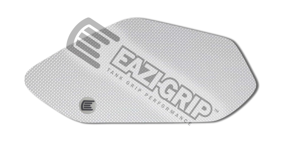 Grip de réservoir pro transparent eazi-grip® bmw s1000r/rr 2015-