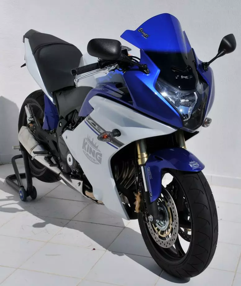 Bulle-aeromax--ermax-pour-cbr-600-f-2011-2013__070104120.jpg