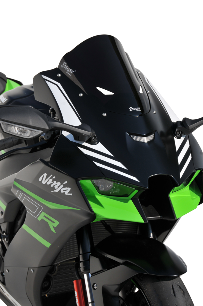 Bulle-aeromax--ermax-pour-zx-10-r--2021-2025__article_photo_11002.jpg