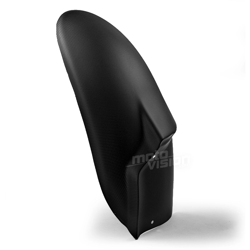 Ca1528-2.png