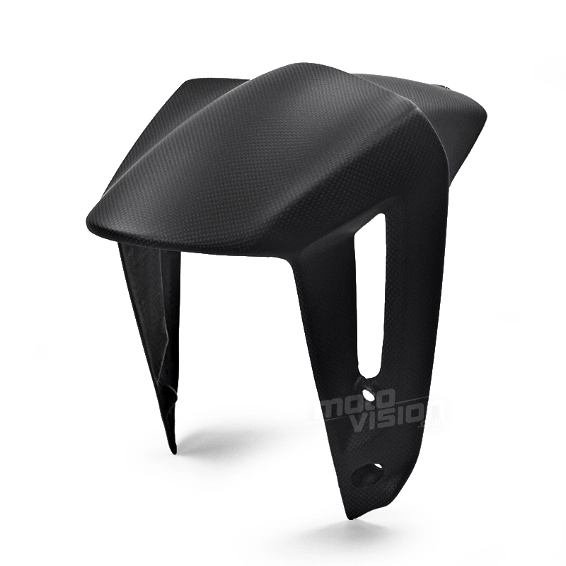 Ca30401-6247cf23c9609648764797.png.png