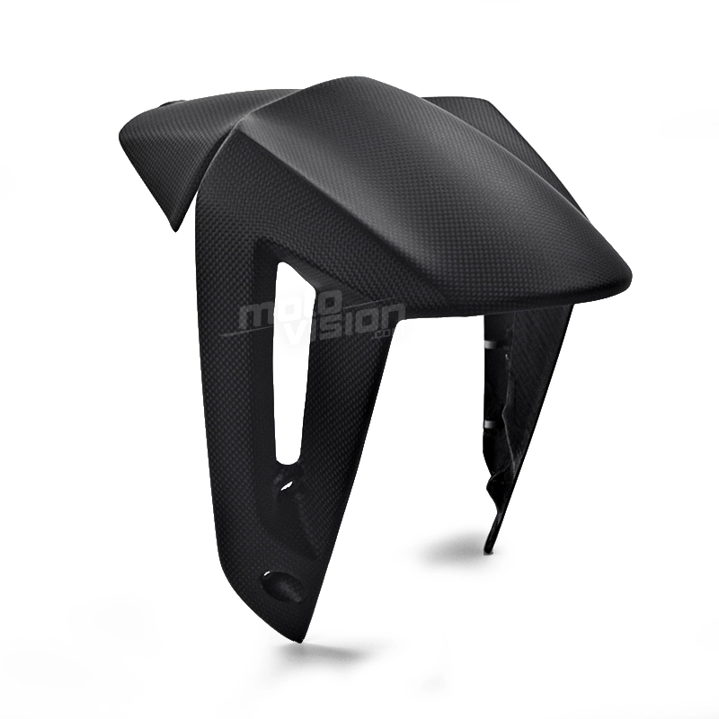 Ca30402-6247cf23c99c9467910003.png.png