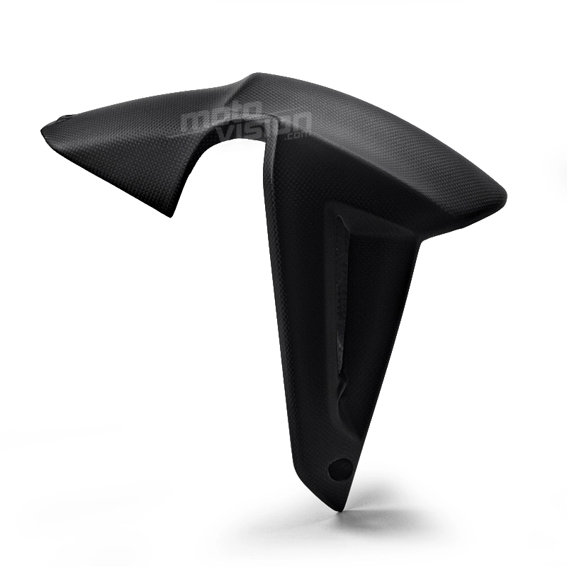 Ca30403-6247cf23c9ce2378836209.png.png