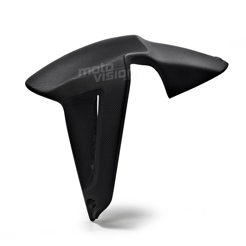 Ca30404-6247cf23c9fbc262608759.png.png