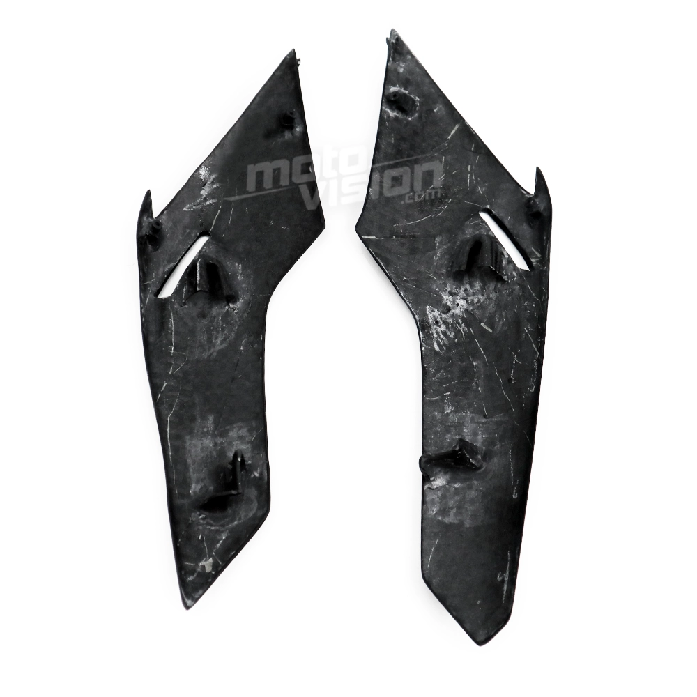 Ca7461-6.png