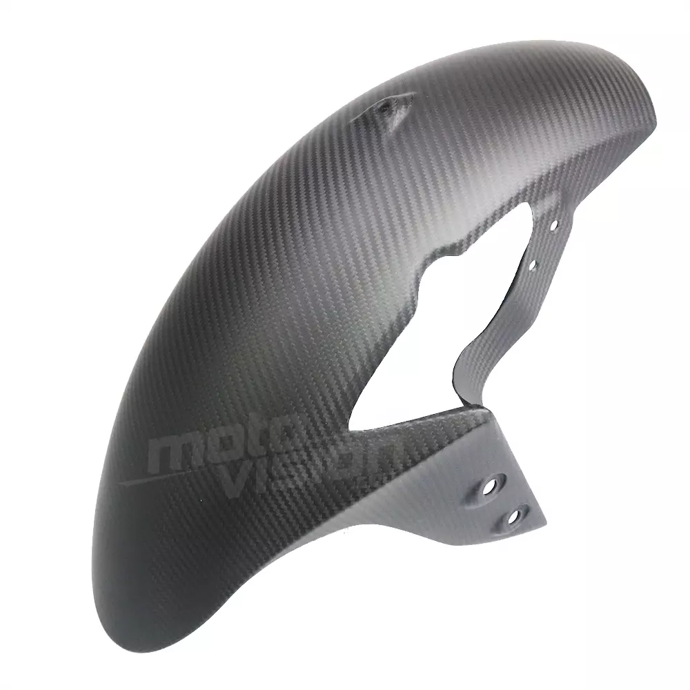 Ca7519-mat-3.png