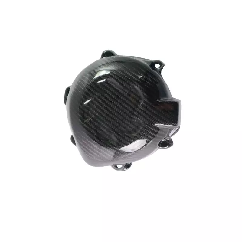 Ca7634 tg-1.jpg