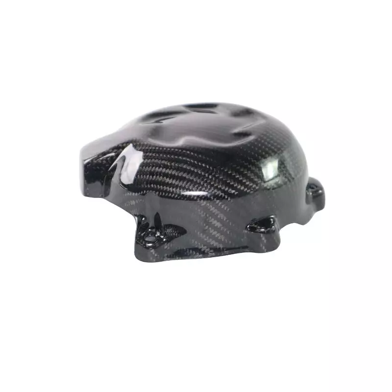 Ca7634 tg-4.jpg