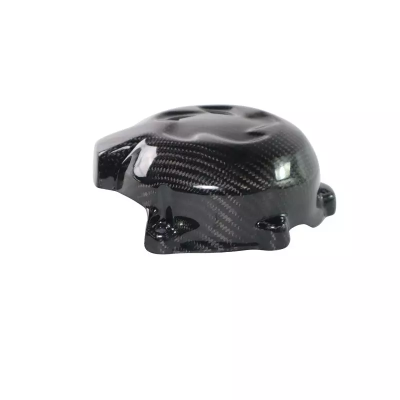 Ca7634 tg-6.jpg